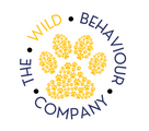 Canine Academy & Co